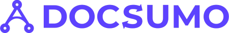 docsumo-logo