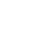 document-add-icon