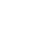 document-logo