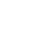 document-search-item