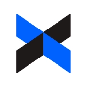 dropbox sign