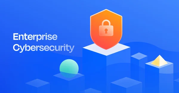 enterprise cybersecurity
