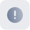 exclamation-icon