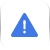 exclamation-white-logo