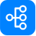 flow-blue-logo