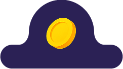 form-coin