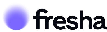 fresha-logop