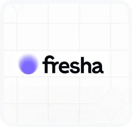 fresha