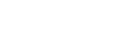 fyle-brand-carousel
