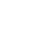 gear-icon