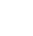 glyph-bell-icon