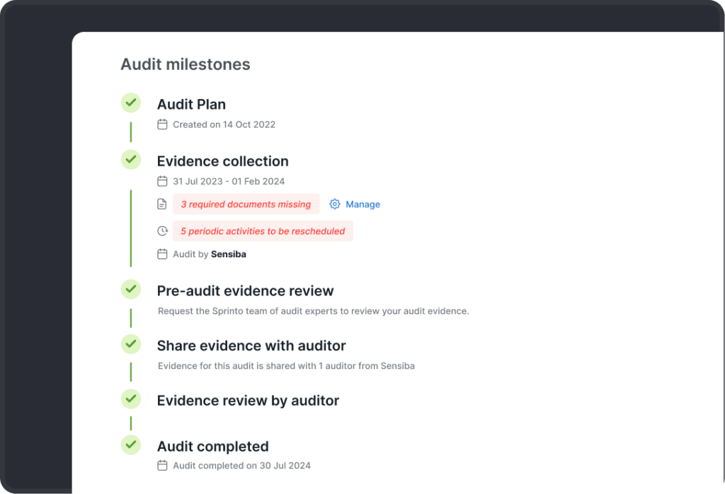 grc-essentials-audit-readiness