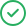 green-check