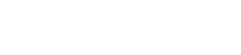 hackerrank