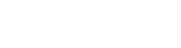 happay-brand-carousel