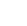 home-icon