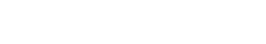 hubengage-slider-logo