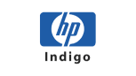 indigo-logo