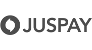 juspay