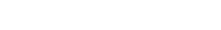 kantanna