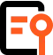 key-document-icon