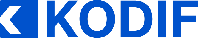 kodif