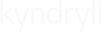 kyndryl