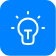 light-glow-blue-logo