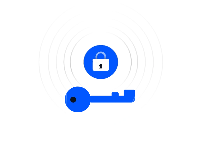 lock-key-img