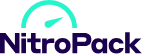 logo-142x80-1