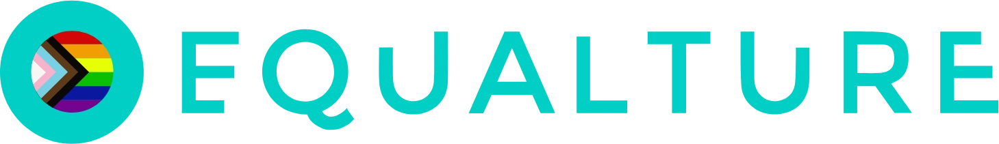 logo-equalture-green
