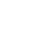 magic-want-logo