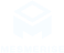 mesmerise-logo