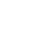 message-envelop-icon