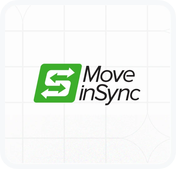move_in-sync