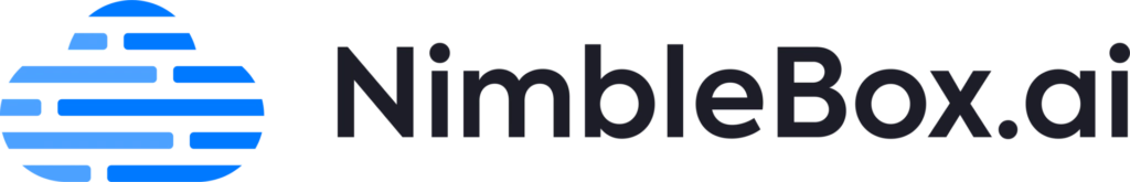 nimblebox-logo-1024x165