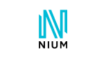nium-logo