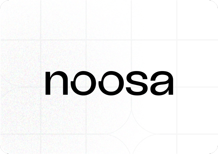 noosa-1