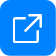 open-new-tab-blue-logo