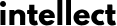 page-logo-1