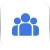 people-white-logo