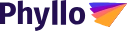 phyllo-logo