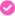pink-check