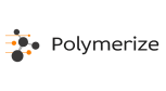 polymerize-logo