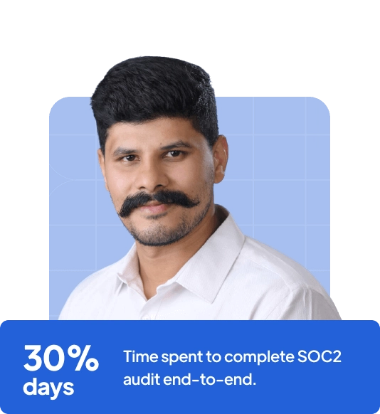 prasanth
