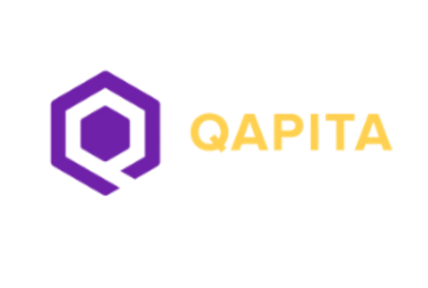 qapita-logo