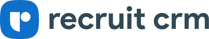 rcrm_logo