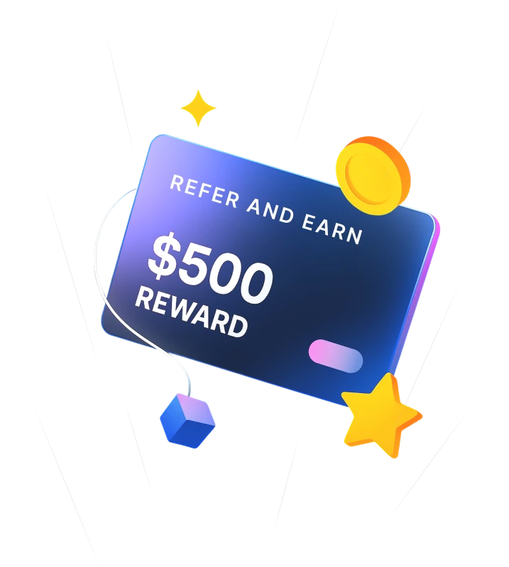 refer-and-earn-500