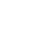 refresh-a-logo