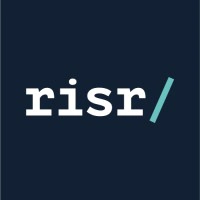 risr-logo